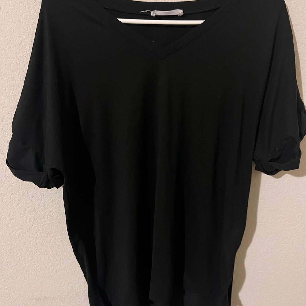 Perfect T - Picture 4 of 4